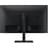 32" Samsung S6 LS32A600NWIXCI Мониторы 2560х1440 16:9 VA 75ГЦ (HDMI+DP) Black - фото #3, Technodom.kz