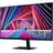 Монитор 27" Samsung S7 LS27A700NWIXCI 3840x2160 16:9 IPS 60ГЦ (HDMI+DP) Black - фото #3, Technodom.kz