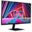 Монитор 27" Samsung S7 LS27A700NWIXCI 3840x2160 16:9 IPS 60ГЦ (HDMI+DP) Black - фото #2, Technodom.kz