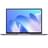 Ноутбук HUAWEI MateBook 14 Ryzen 5 5500U / 16ГБ / 512SSD / 14 / Win11 / (KelvinM-W5651W) - фото #1, Technodom.kz