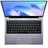 Ноутбук HUAWEI MateBook 14 Ryzen 5 5500U / 16ГБ / 512SSD / 14 / Win11 / (KelvinM-W5651W) - фото #2, Technodom.kz