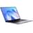 Ноутбук HUAWEI MateBook 14 Ryzen 5 5500U / 16ГБ / 512SSD / 14 / Win11 / (KelvinM-W5651W) - фото #3, Technodom.kz
