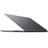 Ноутбук HUAWEI MateBook D15 i5 1135G7 / 8ГБ / 256SSD / 15.6 / Win11 / (BohrD-WDH9C) - фото #3, Technodom.kz