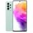 Смартфон Samsung Galaxy A73 6/128GB Green - фото #0, Technodom.kz