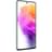 Смартфон Samsung Galaxy A73 6/128GB Green - фото #2, Technodom.kz
