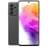 Смартфон Samsung Galaxy A73 6/128GB Gray - фото #0, Technodom.kz