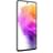 Смартфон Samsung Galaxy A73 6/128GB Gray - фото #2, Technodom.kz