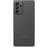 Смартфон Samsung Galaxy A73 6/128GB Gray - фото #4, Technodom.kz