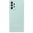 GSM Samsung SM-A736BLGHSKZ смартфоны THX-6.7-108-5 Galaxy A73 256Gb Green - фото #4, Technodom.kz