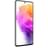 Смартфон Samsung Galaxy A73 8/256GB Gray - фото #2, Technodom.kz