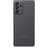 Смартфон Samsung Galaxy A73 8/256GB Gray - фото #4, Technodom.kz