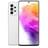 Смартфон Samsung Galaxy A73 8/256GB White - фото #0, Technodom.kz