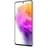 Смартфон Samsung Galaxy A73 8/256GB White - фото #3, Technodom.kz
