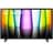 Телевизор LG 32" 32LQ630B6LA LED FHD Smart Black - фото #0, Technodom.kz