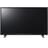 Телевизор LG 32" 32LQ630B6LA LED FHD Smart Black - фото #1, Technodom.kz