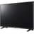Телевизор LG 32" 32LQ630B6LA LED FHD Smart Black - фото #2, Technodom.kz