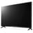 Телевизор LG 43" 43UQ75006LF LED UHD Smart Black (4K) - фото #2, Technodom.kz