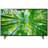 Телевизор LG 43" 43UQ80006LB LED UHD Smart Gray (4K) - фото #0, Technodom.kz