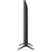 Телевизор LG 43" 43UQ80006LB LED UHD Smart Gray (4K) - фото #2, Technodom.kz