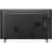 Телевизор LG 43" 43UQ80006LB LED UHD Smart Gray (4K) - фото #3, Technodom.kz