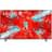 Телевизор LG 43" 43UQ90006LD LED UHD Smart Gray (4K) - фото #0, Technodom.kz