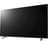 Телевизор LG 43" 43UQ90006LD LED UHD Smart Gray (4K) - фото #1, Technodom.kz