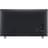 Телевизор LG 43" 43UQ90006LD LED UHD Smart Gray (4K) - фото #4, Technodom.kz