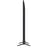 Телевизор LG 43" 43NANO756QA NanoCell UHD Smart Blue (4K) - фото #3, Technodom.kz