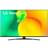 Телевизор LG 43" 43NANO769QA NanoCell UHD Smart Blue (4K) - фото #0, Technodom.kz