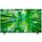 Телевизор LG 50" 50UQ80006LB LED UHD Smart Gray (4K) - фото #0, Technodom.kz