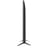 Телевизор LG 50" 50UQ80006LB LED UHD Smart Gray (4K) - фото #2, Technodom.kz