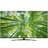 LG 50" 50UQ81009LC LED UHD Smart теледидары Brown - фото #0, Technodom.kz