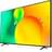 Телевизор LG 50" 50NANO756QA NanoCell UHD Smart Blue (4K) - фото #2, Technodom.kz