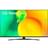 Телевизор LG 50" 50NANO769QA NanoCell UHD Smart Blue (4K) - фото #0, Technodom.kz