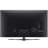 Телевизор LG 50" 50NANO769QA NanoCell UHD Smart Blue (4K) - фото #3, Technodom.kz
