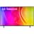 Телевизор LG 50" 50NANO806QA NanoCell UHD Smart Blue (4K) - фото #0, Technodom.kz