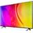 Телевизор LG 50" 50NANO806QA NanoCell UHD Smart Blue (4K) - фото #1, Technodom.kz