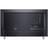 Телевизор LG 50" 50NANO806QA NanoCell UHD Smart Blue (4K) - фото #3, Technodom.kz