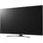 Телевизор LG 55" 55UQ91009LD LED UHD Smart Gray (4K) - фото #1, Technodom.kz
