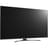 Телевизор LG 55" 55UQ91009LD LED UHD Smart Gray (4K) - фото #2, Technodom.kz