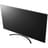 Телевизор LG 55" 55UQ91009LD LED UHD Smart Gray (4K) - фото #4, Technodom.kz