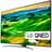 LG 55" 55QNED816QA QNED UHD Smart теледидары Titan - фото #1, Technodom.kz