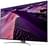 Телевизор LG 55" 55QNED876QB QNED UHD Smart Silver (4K) - фото #2, Technodom.kz