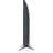 LG 65" 65UQ76003LD LED UHD Smart теледидары Gray - фото #2, Technodom.kz