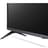 LG 65" 65UQ76003LD LED UHD Smart теледидары Gray - фото #4, Technodom.kz