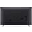 LG 65" 65UQ80006LB LED UHD Smart теледидары Gray - фото #3, Technodom.kz
