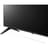 LG 65" 65UQ80006LB LED UHD Smart теледидары Gray - фото #4, Technodom.kz