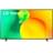 Телевизор LG 65" 65NANO756QA NanoCell UHD Smart Blue (4K) - фото #0, Technodom.kz