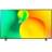 Телевизор LG 65" 65NANO756QA NanoCell UHD Smart Blue (4K) - фото #1, Technodom.kz