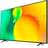Телевизор LG 65" 65NANO756QA NanoCell UHD Smart Blue (4K) - фото #2, Technodom.kz